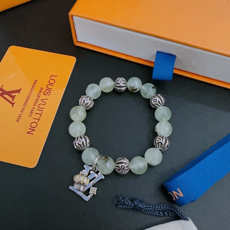 LV Bracelets